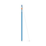 Tuba LED T8 EM ULTRA OUTPUT 1500 mm 29W 865