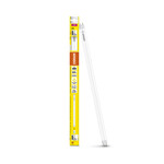 Tuba LED T8 EM 438 mm 5.4W 830