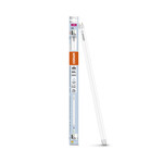 Tuba LED T8 EM 438 mm 5.4W 840