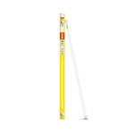 Tuba LED T8 EM 720 mm 7W 830