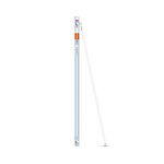 Tuba LED T8 EM 1050 mm 11.6W 840