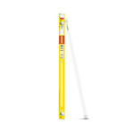 Tuba LED T8 EM PLASTIC 600 mm 6.6W 830