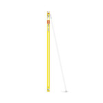 Tuba LED T8 EM 1200 mm 15W 830