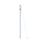 Tuba LED T8 EM 1200 mm 15W 840