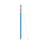Tuba LED T8 EM 1200 mm 15W 865