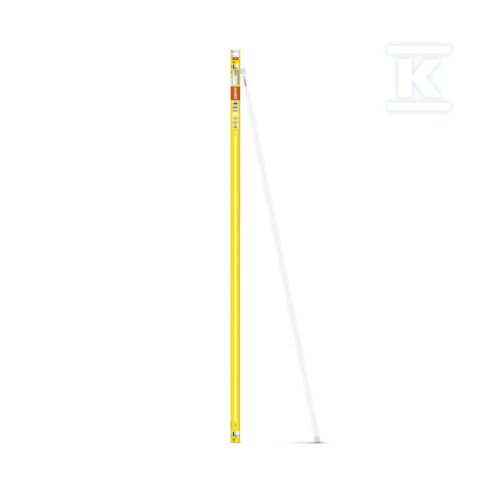 LED лампа T8 EM 1500 mm 18.3W 830 - 4099854039300