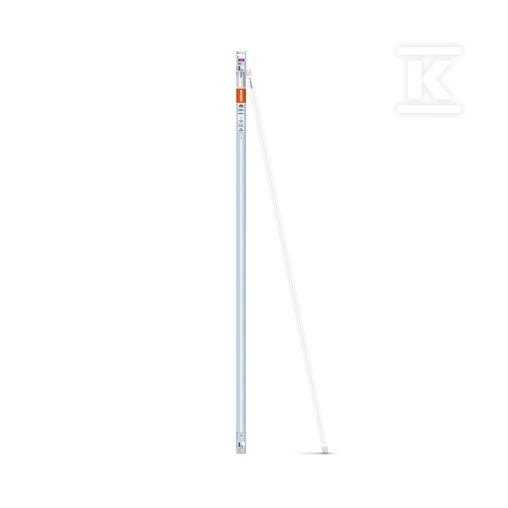LED лампа T8 EM 1500 mm 18.3W 840 - 4099854039324