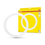 Tuba LED TUBE T9 EM 18.3W 830 G10q
