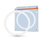 Tuba LED TUBE T9 EM 24W 840 G10q