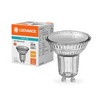 Żarówka LED PAR16 V 2.6W 827 GU10