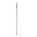 Tuba LED T8 EM MOTION SENSOR 1200 mm 13.1W 840