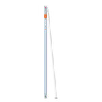 Tuba LED T8 EM MOTION SENSOR 1500 mm 19.3W 840