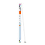 Tuba LED T8 EM MOTION SENSOR 600 mm 6.8W 840