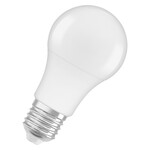 Żarówka LED CLASSIC A V 60 8 W/6500 K E27