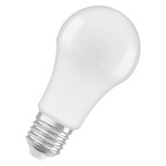 Żarówka LED CLASSIC A V 100 13 W/6500 K E27