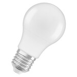 Żarówka LED CLASSIC A V 40 4.9 W/6500 K E27