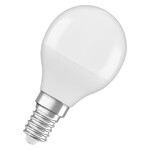 Żarówka LED CLASSIC P V 40 4.9 W/6500 K E14