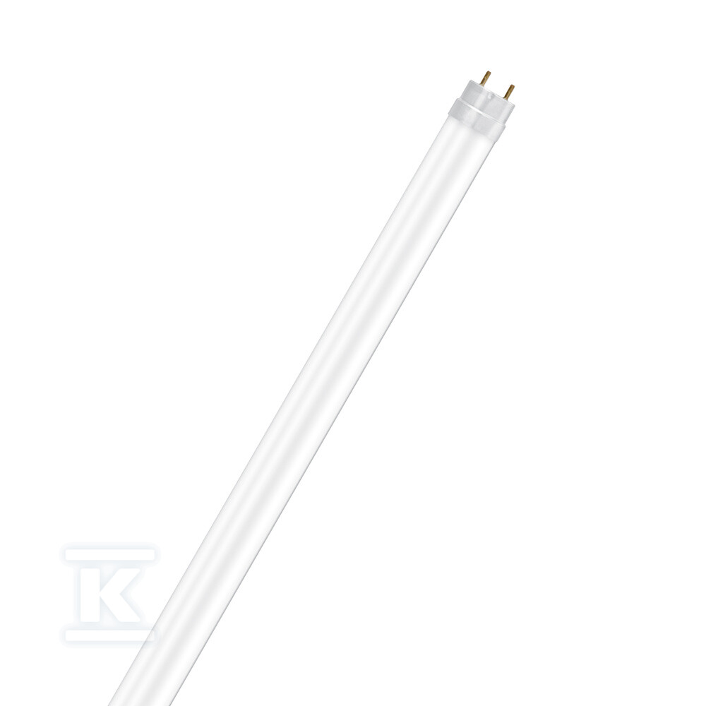 LED лампа TUBE T8 ENTRY EM 16 W/6500 K - 4099854075063