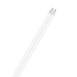Tuba LED TUBE T8 ENTRY EM 16 W/6500 K 1200 mm