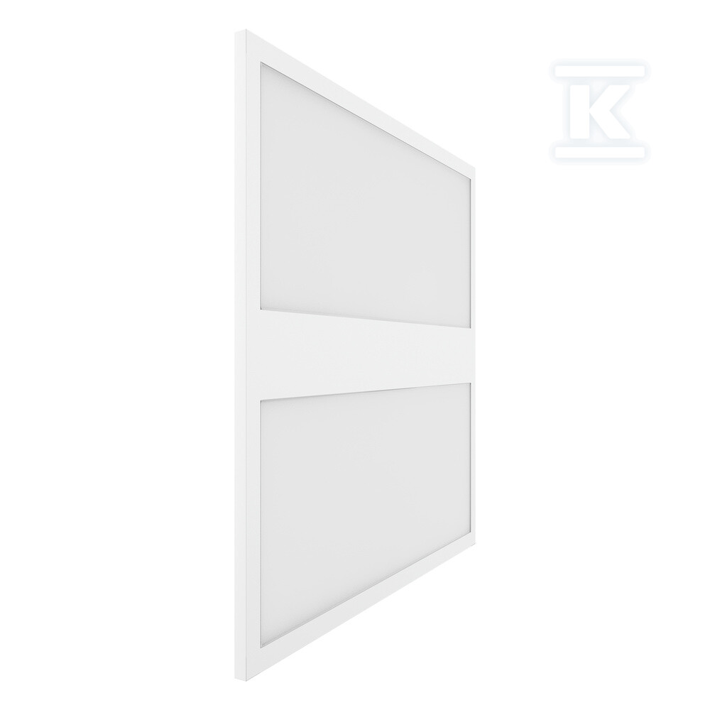 Oprawa LED PANEL PROTECT 625 DALI 36W - 4099854083402