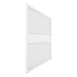 Oprawa LED PANEL PROTECT 625 DALI 36W 840 DALIVR