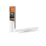 Oprawa LED LINEAR LED SWIVEL MOBILE SENSOR 5W 3000K