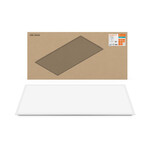 Oprawa LED PANEL COMPACT 1200 X 600 53W 840