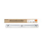 Oprawa hermetyczna DAMP PROOF HOUSING MT GEN3 600 P 1XLAMP MT IP65