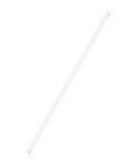 Tuba LED E T8 EM CON P 600 7,5W 830