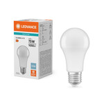 Żarówka LED CLASSIC A V 10W 865 Frosted E27