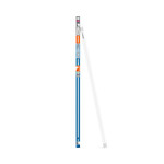 Tuba LED T8 EM BIO-LUMILUX 900 mm 10W 965