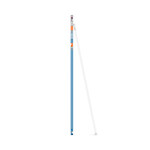 Tuba LED T8 EM BIO-LUMILUX 1500 mm 18.3W 965