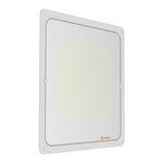 Oprawa LED CANOPY COMP V 95W 857 IP66 DIM