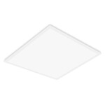 Oprawa LED PANEL PL ECO HLO 600 E 40W 830