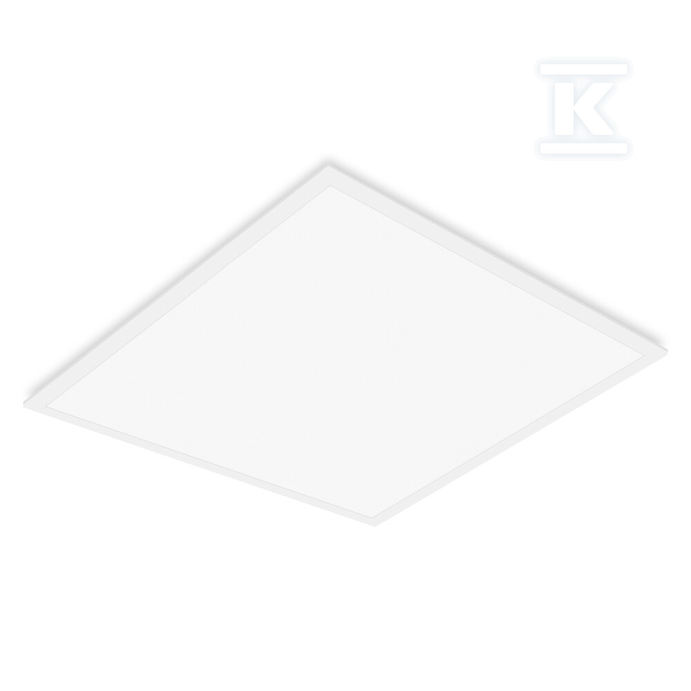 Oprawa LED PANEL PL ECO HLO 600 E 40W - 4099854187537