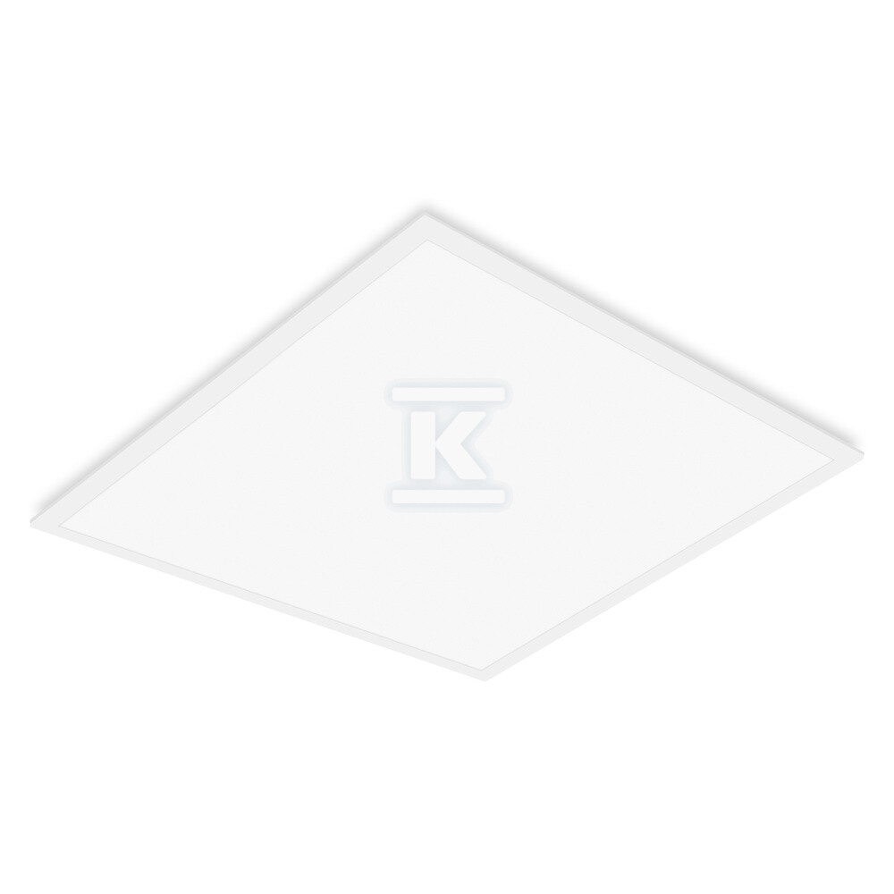 Oprawa LED PANEL PL ECO HLO 600 E 46W - 4099854187698