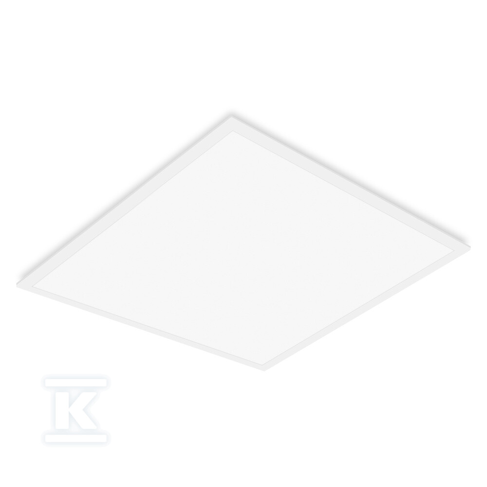 Oprawa LED PANEL PL ECO HLO 600 E 46W - 4099854187735