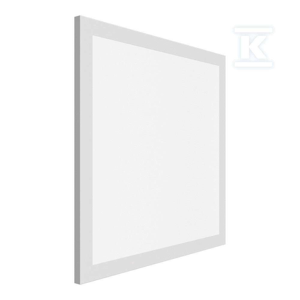 Oprawa LED PANEL INTEGRATED 600 V 35W - 4099854188046