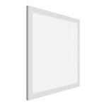 Oprawa LED PANEL INTEGRATED 600 V 42W 840