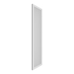 Oprawa LED PANEL INTEGRATED 1200 V 35W 840 UGR19