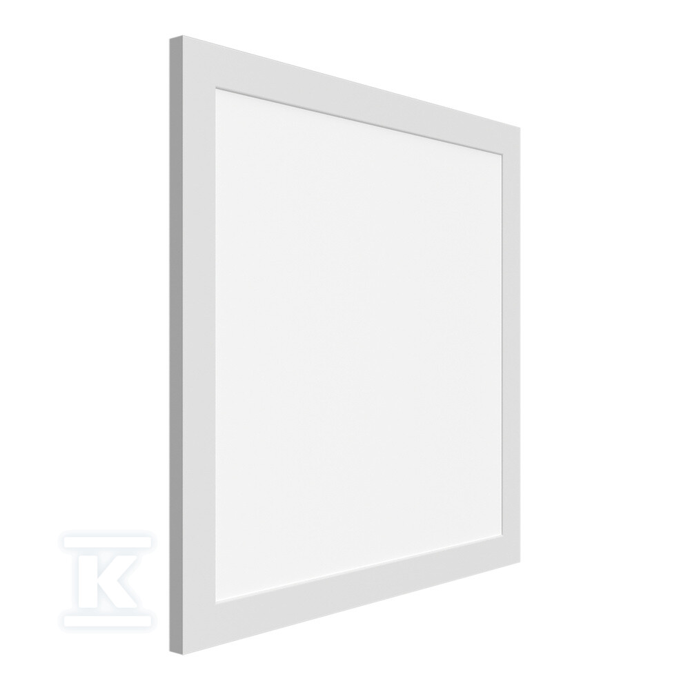 Oprawa LED PANEL INTEGRATED 600 V 35W - 4099854188251
