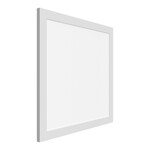 Oprawa LED PANEL INTEGRATED 600 V 35W IP65 840