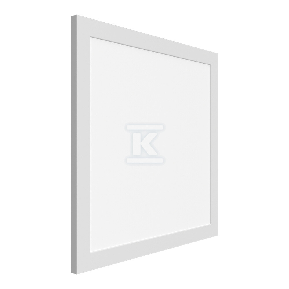 Oprawa LED PANEL INTEGRATED 600 V 42W - 4099854188299