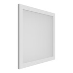 Oprawa LED PANEL INTEGRATED 600 V 42W 840 IP65 UGR19