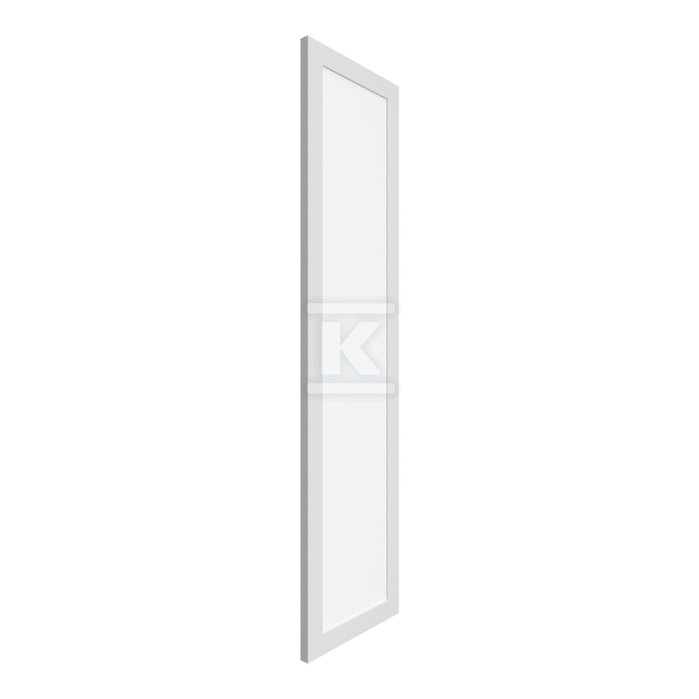 Oprawa LED PANEL INTEGRATED 1200 V 35W - 4099854188336