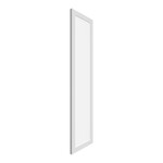 Oprawa LED PANEL INTEGRATED 1200 V 35W 840 IP65