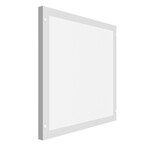 Oprawa LED PANEL INTEGRATED SURFACE 600 V 35W 840