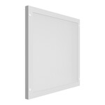 Oprawa LED PANEL INTEGRATED SURFACE 600 V 42W 840 UGR19
