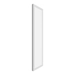 Oprawa LED PANEL INTEGRATED SURFACE 1200 V 35W 840