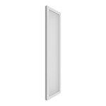 Oprawa LED PANEL INTEGRATED SURFACE 1200 V 35W UGR19